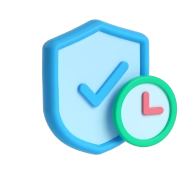 Protección de envío