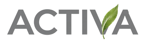activa