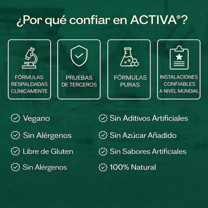 Cápsulas Blandas de Aceite de Orégano